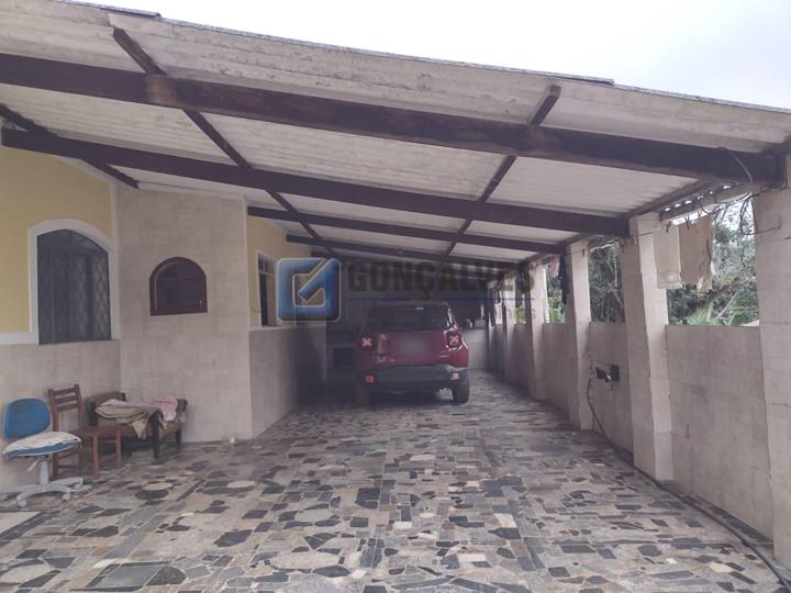 5931, Chácara, à venda, à venda, 950.000,00,Jardim das Lavras II, SUZANO,2 quartos: A (32)