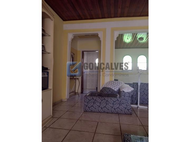 5931, Chácara, à venda, à venda, 950.000,00,Jardim das Lavras II, SUZANO,2 quartos: A (35)