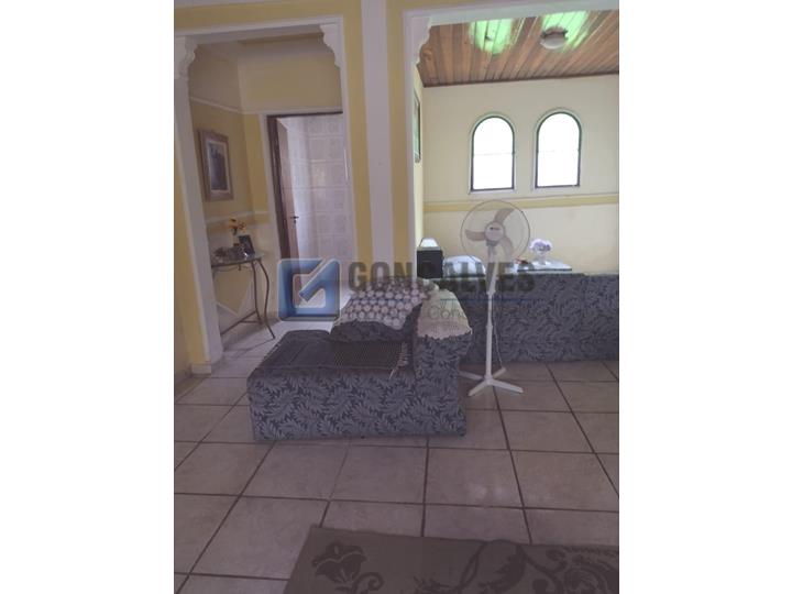 5931, Chácara, à venda, à venda, 950.000,00,Jardim das Lavras II, SUZANO,2 quartos: A (36)