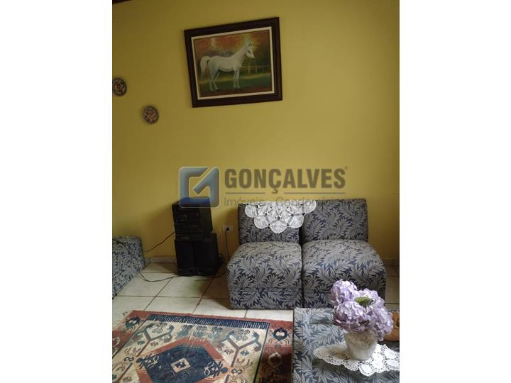 5931, Chácara, à venda, à venda, 950.000,00,Jardim das Lavras II, SUZANO,2 quartos: A (41)