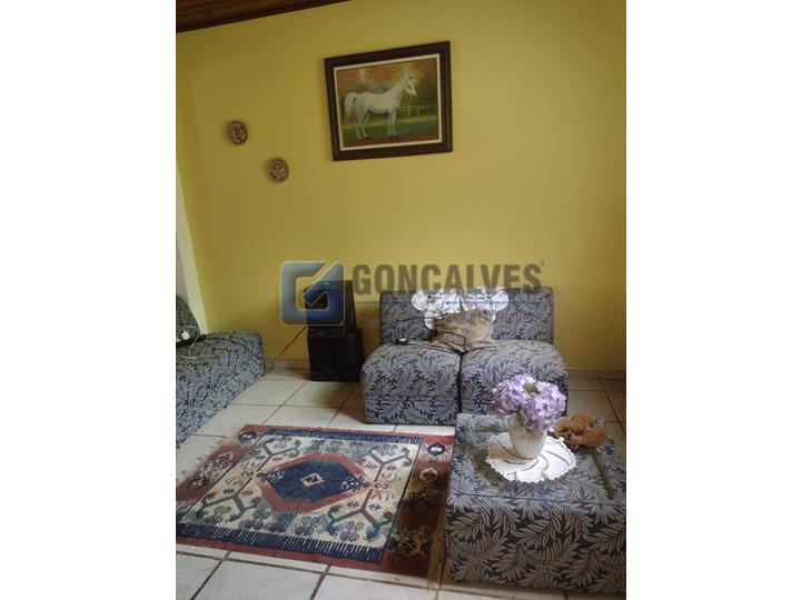 5931, Chácara, à venda, à venda, 950.000,00,Jardim das Lavras II, SUZANO,2 quartos: A (43)