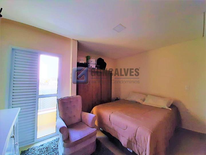 5934, Apartamento Cobertura, à venda, à venda, 800.000,00,Vila Metalúrgica, Santo André,4 quartos: B (32)