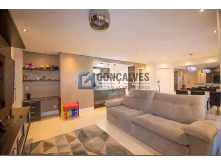5935, Apartamento, à venda, à venda, 1.760.000,00,Santa Paula, São Caetano do Sul,3 quartos: A (30)