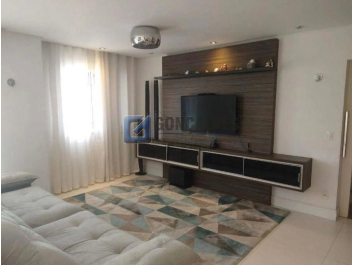 5935, Apartamento, à venda, à venda, 1.760.000,00,Santa Paula, São Caetano do Sul,3 quartos: A (31)