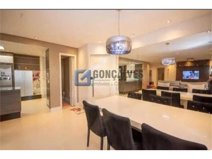 5935, Apartamento, à venda, à venda, 1.760.000,00,Santa Paula, São Caetano do Sul,3 quartos: A (33)