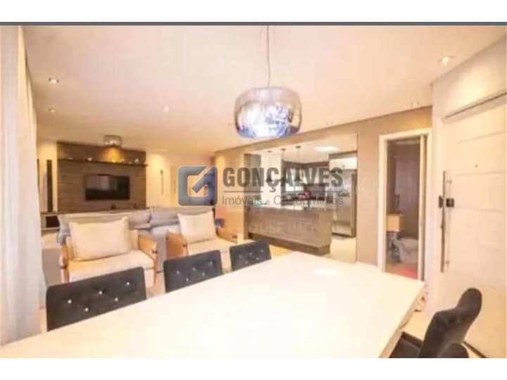 5935, Apartamento, à venda, à venda, 1.760.000,00,Santa Paula, São Caetano do Sul,3 quartos: A (34)
