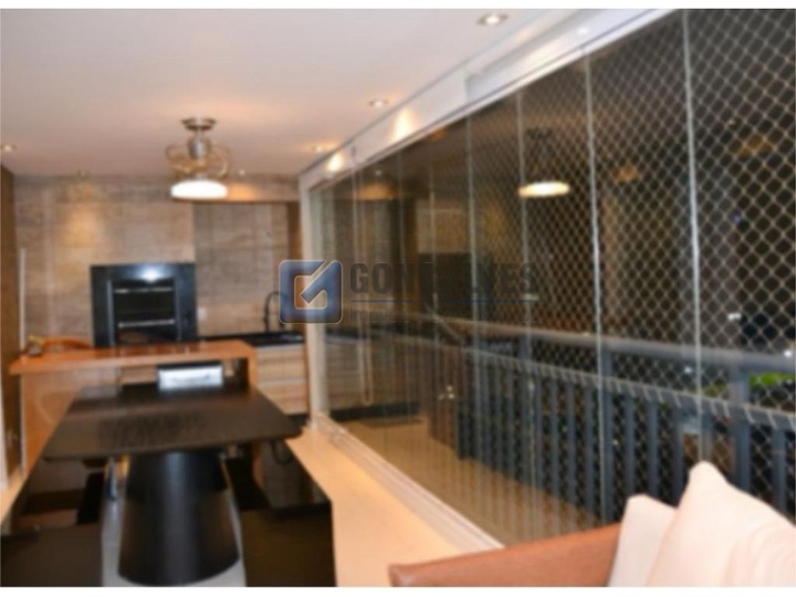 5935, Apartamento, à venda, à venda, 1.760.000,00,Santa Paula, São Caetano do Sul,3 quartos: A (60)