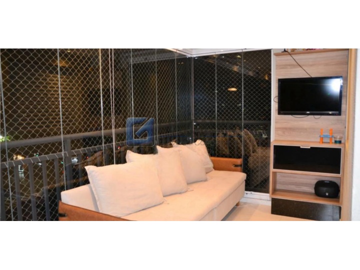 5935, Apartamento, à venda, à venda, 1.760.000,00,Santa Paula, São Caetano do Sul,3 quartos: A (61)