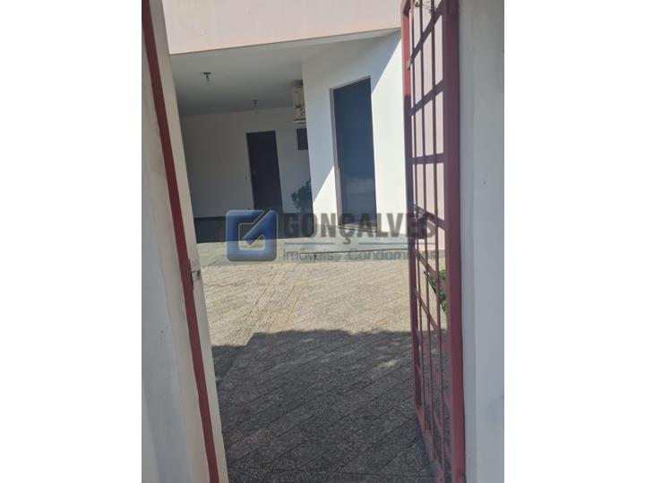 5936, Sobrado, à venda, à venda, 1.800.000,00,Independência, São Bernardo do Campo,4 quartos: A (13)