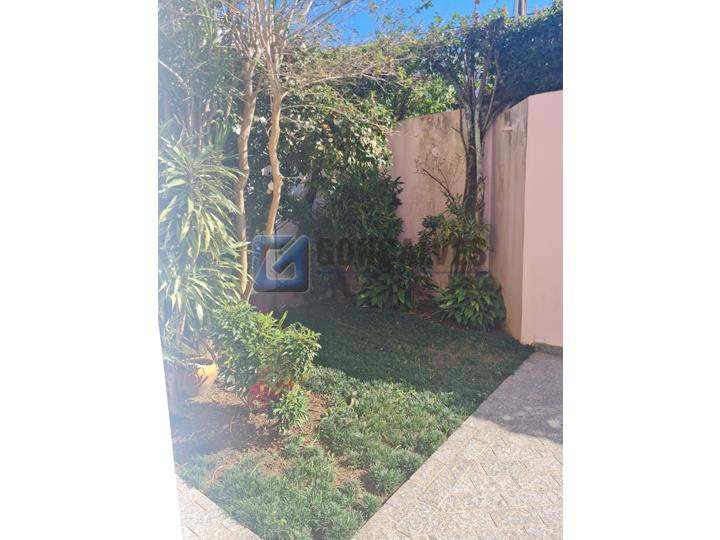 5936, Sobrado, à venda, à venda, 1.800.000,00,Independência, São Bernardo do Campo,4 quartos: A (14)