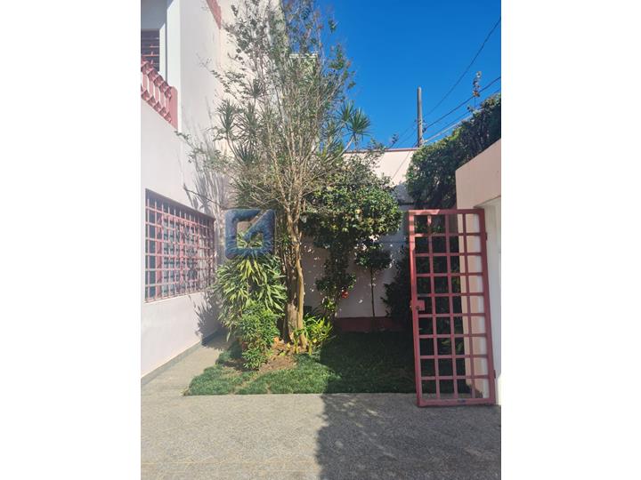 5936, Sobrado, à venda, à venda, 1.800.000,00,Independência, São Bernardo do Campo,4 quartos: A (15)