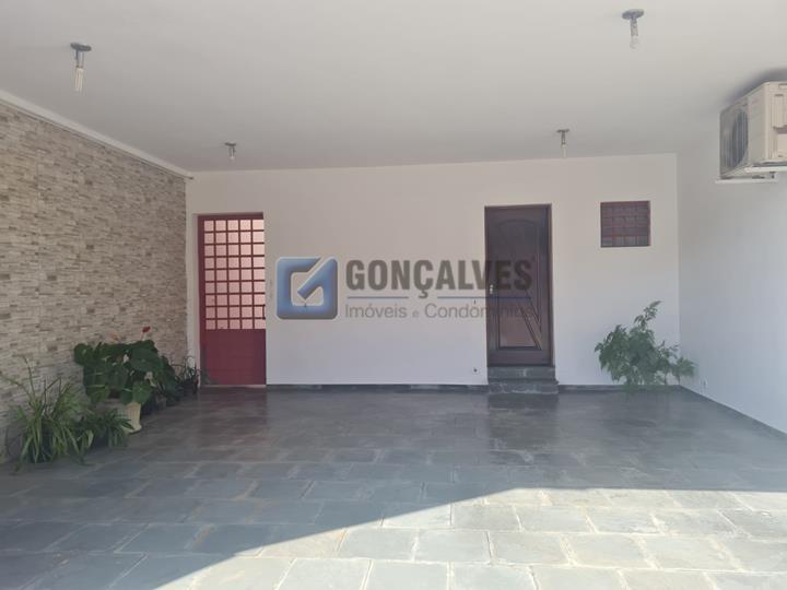 5936, Sobrado, à venda, à venda, 1.800.000,00,Independência, São Bernardo do Campo,4 quartos: A (16)