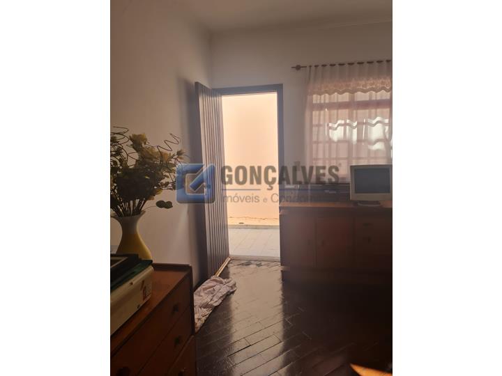 5936, Sobrado, à venda, à venda, 1.800.000,00,Independência, São Bernardo do Campo,4 quartos: A (70)