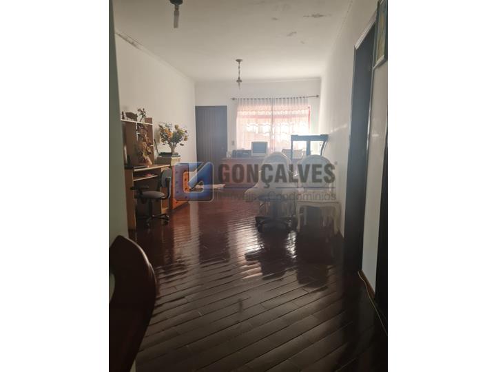 5936, Sobrado, à venda, à venda, 1.800.000,00,Independência, São Bernardo do Campo,4 quartos: A (71)