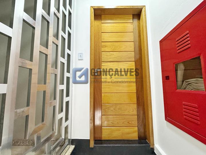 5937, Prédio Comercial, à venda, à venda, 1.980.000,00,Anchieta, São Bernardo do Campo,: A (30)