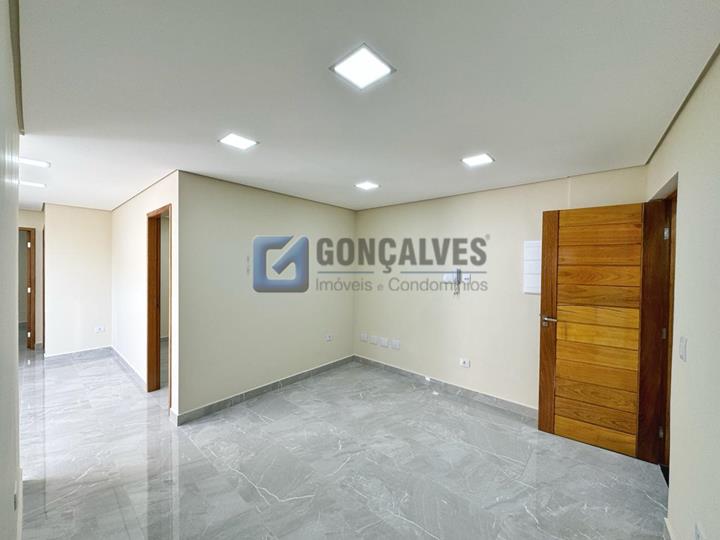 5937, Prédio Comercial, à venda, à venda, 1.980.000,00,Anchieta, São Bernardo do Campo,: A (31)