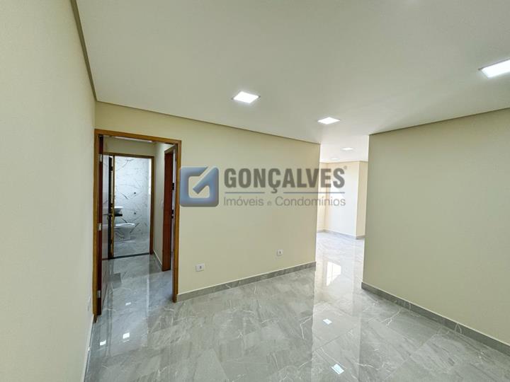 5937, Prédio Comercial, à venda, à venda, 1.980.000,00,Anchieta, São Bernardo do Campo,: A (32)