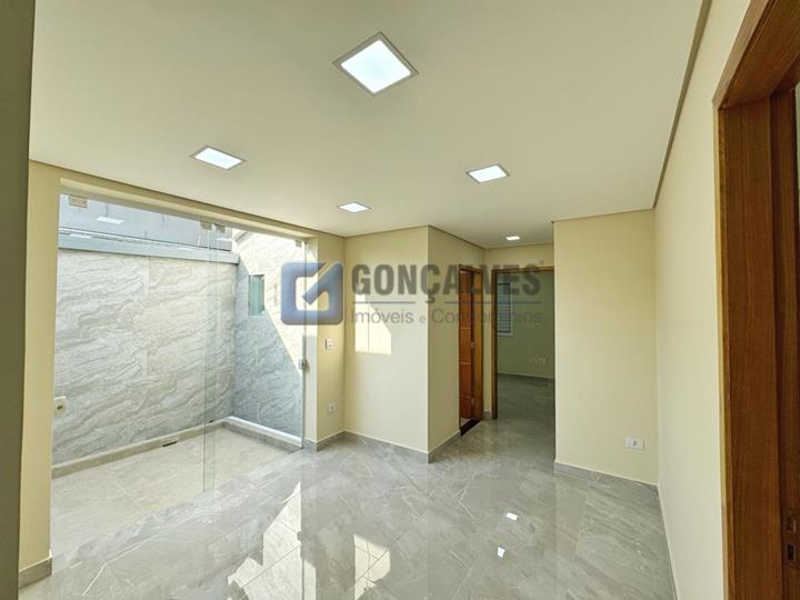 5937, Prédio Comercial, à venda, à venda, 1.980.000,00,Anchieta, São Bernardo do Campo,: A (33)