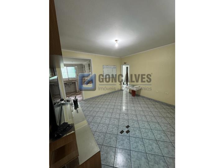 5937, Prédio Comercial, à venda, à venda, 1.980.000,00,Anchieta, São Bernardo do Campo,: A (40)