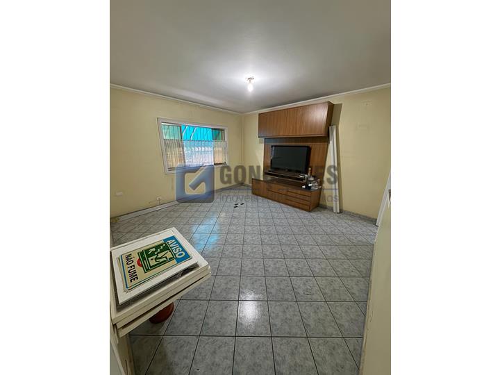 5937, Prédio Comercial, à venda, à venda, 1.980.000,00,Anchieta, São Bernardo do Campo,: A (41)