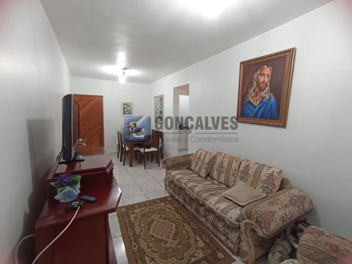 5939, Apartamento, à venda, à venda, 336.000,00,Centro, São Bernardo do Campo,2 quartos: A (30)