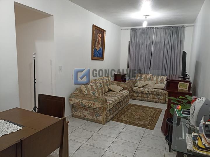 5939, Apartamento, à venda, à venda, 336.000,00,Centro, São Bernardo do Campo,2 quartos: A (31)