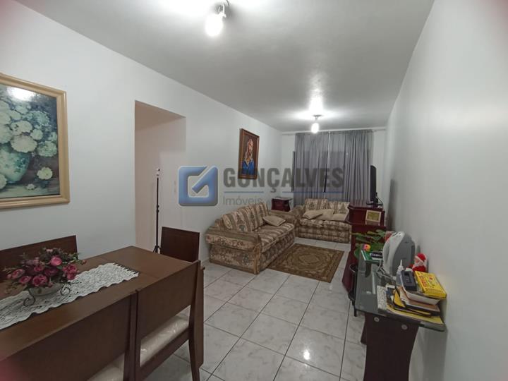 5939, Apartamento, à venda, à venda, 336.000,00,Centro, São Bernardo do Campo,2 quartos: A (32)