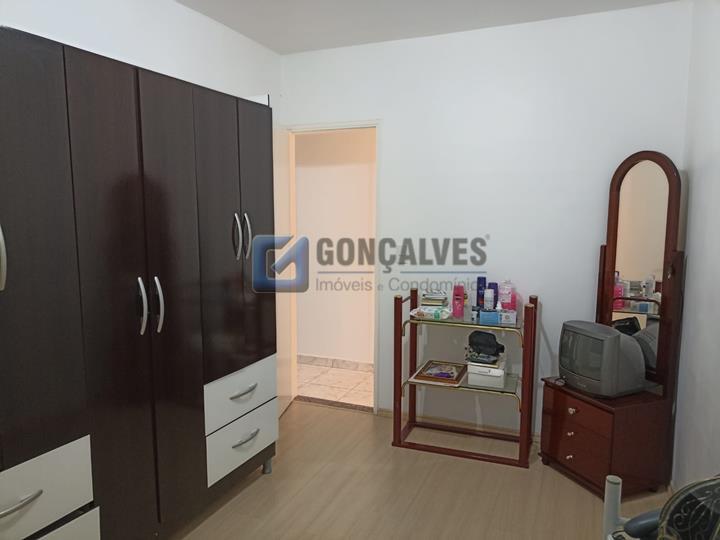 5939, Apartamento, à venda, à venda, 336.000,00,Centro, São Bernardo do Campo,2 quartos: B (25)