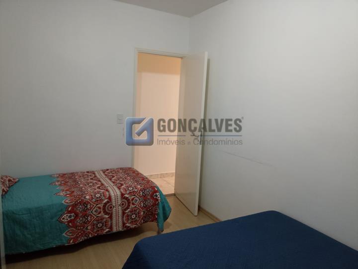 5939, Apartamento, à venda, à venda, 336.000,00,Centro, São Bernardo do Campo,2 quartos: B (30)