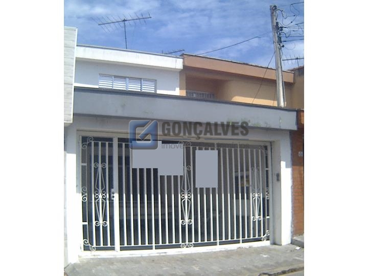 594, Sobrado, à venda, à venda, 550.000,00,Paulicéia, São Bernardo do Campo,3 quartos: (22)