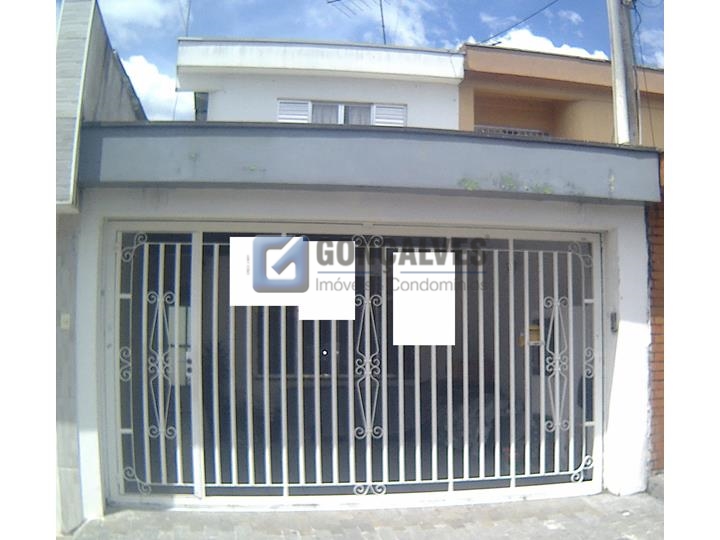 594, Sobrado, à venda, à venda, 550.000,00,Paulicéia, São Bernardo do Campo,3 quartos: (21)