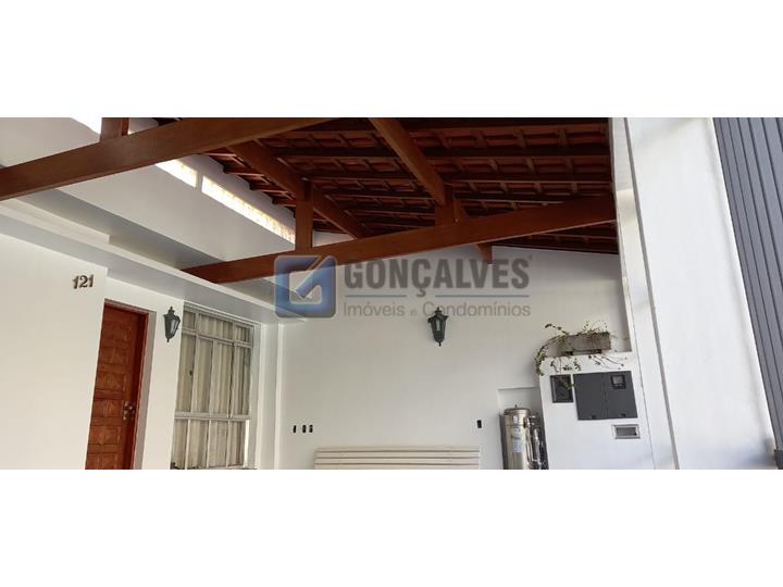 5940, Casa, à venda, à venda, 785.000,00,Santa Terezinha, São Bernardo do Campo,3 quartos: A (31)
