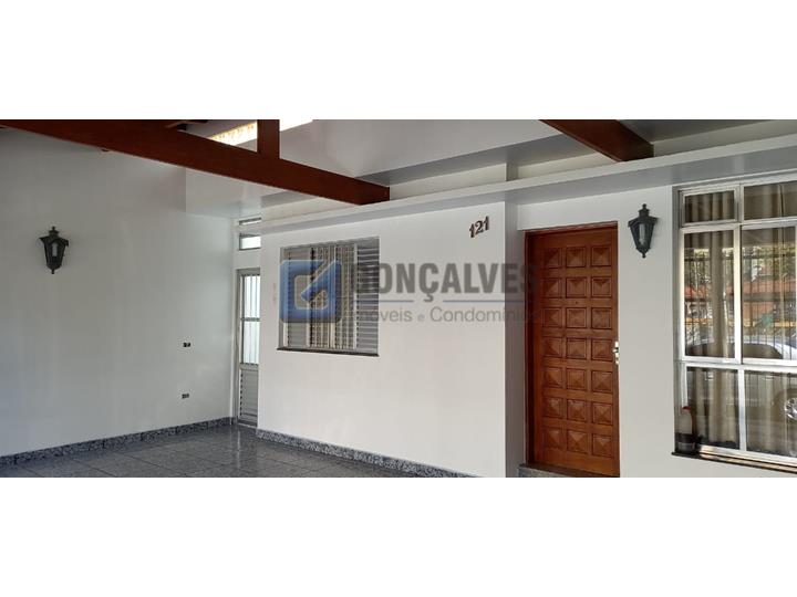 5940, Casa, à venda, à venda, 785.000,00,Santa Terezinha, São Bernardo do Campo,3 quartos: A (32)