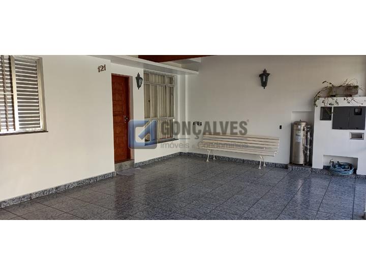 5940, Casa, à venda, à venda, 785.000,00,Santa Terezinha, São Bernardo do Campo,3 quartos: A (33)