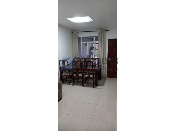 5940, Casa, à venda, à venda, 785.000,00,Santa Terezinha, São Bernardo do Campo,3 quartos: A (40)