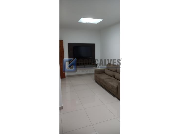 5940, Casa, à venda, à venda, 785.000,00,Santa Terezinha, São Bernardo do Campo,3 quartos: A (41)