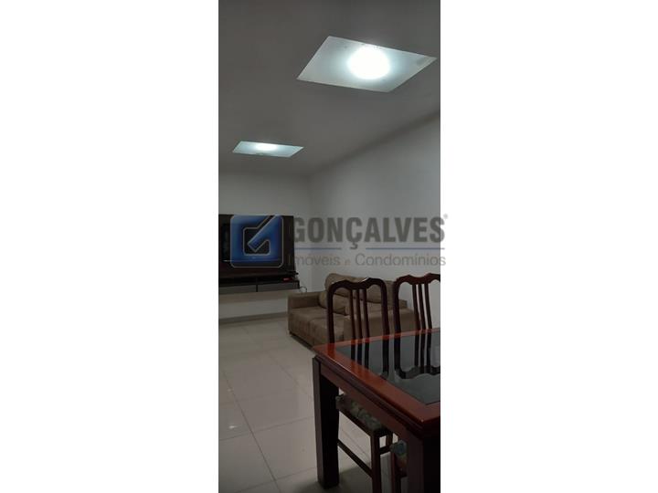 5940, Casa, à venda, à venda, 785.000,00,Santa Terezinha, São Bernardo do Campo,3 quartos: A (42)