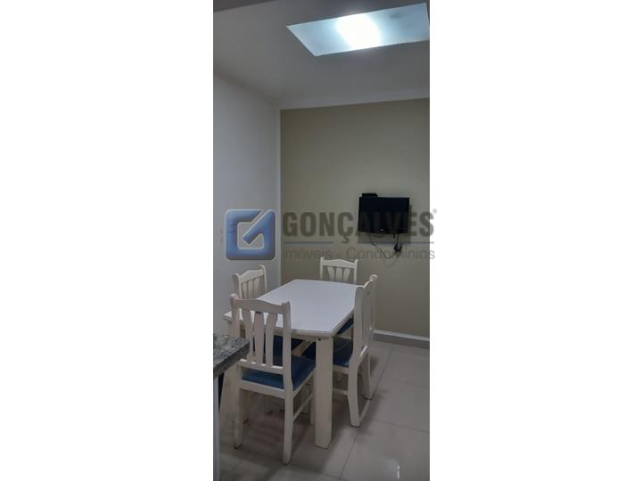 5940, Casa, à venda, à venda, 785.000,00,Santa Terezinha, São Bernardo do Campo,3 quartos: A (50)