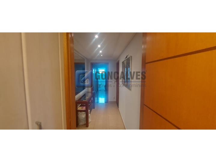 5944, Apartamento, à venda, à venda, 1.200.000,00,Vila Bastos, Santo André,3 quartos: A (20)