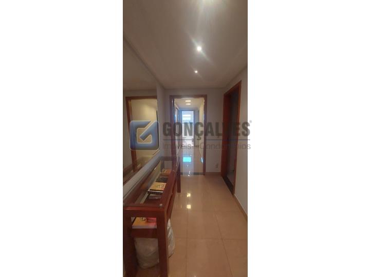 5944, Apartamento, à venda, à venda, 1.200.000,00,Vila Bastos, Santo André,3 quartos: A (21)