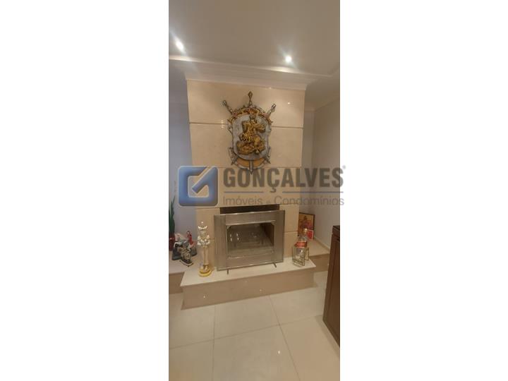 5944, Apartamento, à venda, à venda, 1.200.000,00,Vila Bastos, Santo André,3 quartos: A (24)