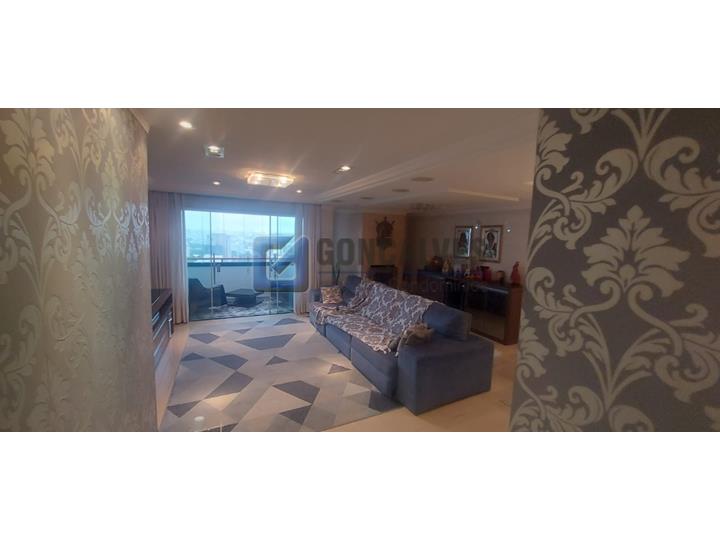 5944, Apartamento, à venda, à venda, 1.200.000,00,Vila Bastos, Santo André,3 quartos: A (32)