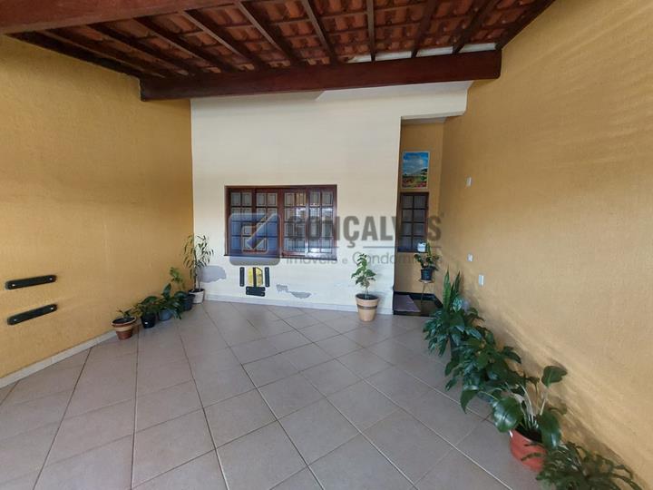 5946, Sobrado, à venda, à venda, 890.000,00,Santa Terezinha, São Bernardo do Campo,4 quartos: A (15)