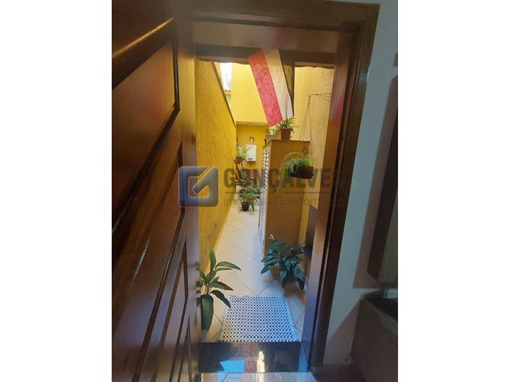 5946, Sobrado, à venda, à venda, 890.000,00,Santa Terezinha, São Bernardo do Campo,4 quartos: A (30)