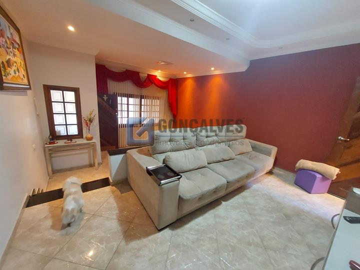 5946, Sobrado, à venda, à venda, 890.000,00,Santa Terezinha, São Bernardo do Campo,4 quartos: A (32)