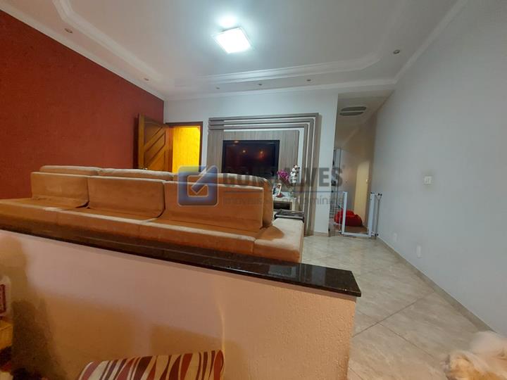 5946, Sobrado, à venda, à venda, 890.000,00,Santa Terezinha, São Bernardo do Campo,4 quartos: A (33)