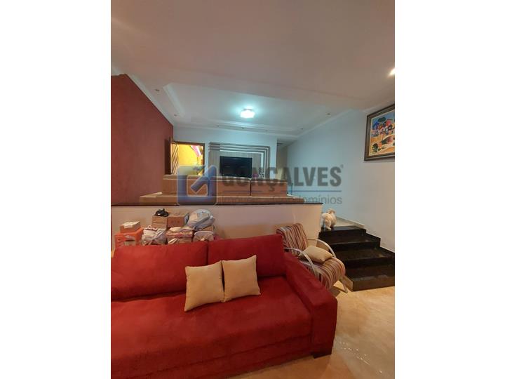 5946, Sobrado, à venda, à venda, 890.000,00,Santa Terezinha, São Bernardo do Campo,4 quartos: A (34)