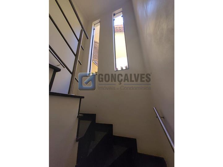 5946, Sobrado, à venda, à venda, 890.000,00,Santa Terezinha, São Bernardo do Campo,4 quartos: B (15)