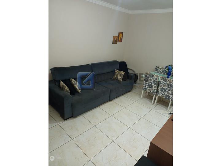 5947, Apartamento, à venda, à venda, 320.000,00,Vila Luzita, Santo André,3 quartos: A (33)