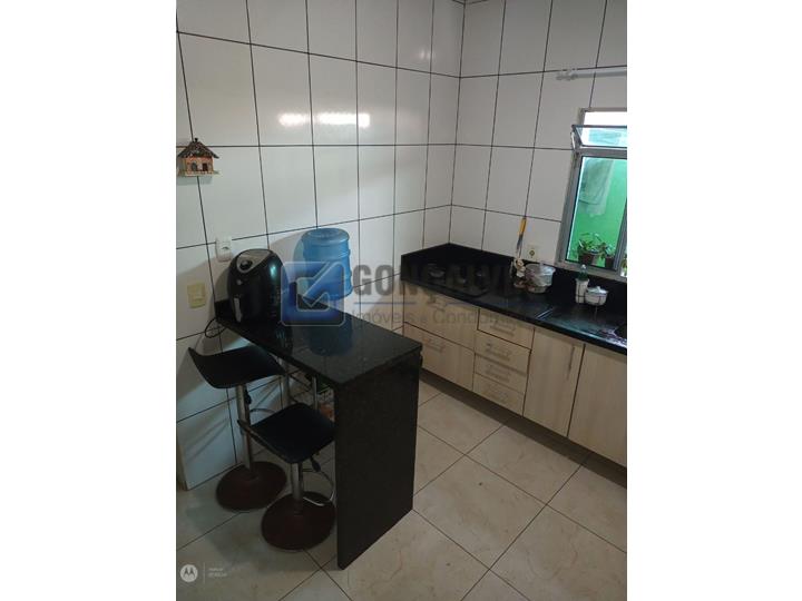 5947, Apartamento, à venda, à venda, 320.000,00,Vila Luzita, Santo André,3 quartos: D (33)